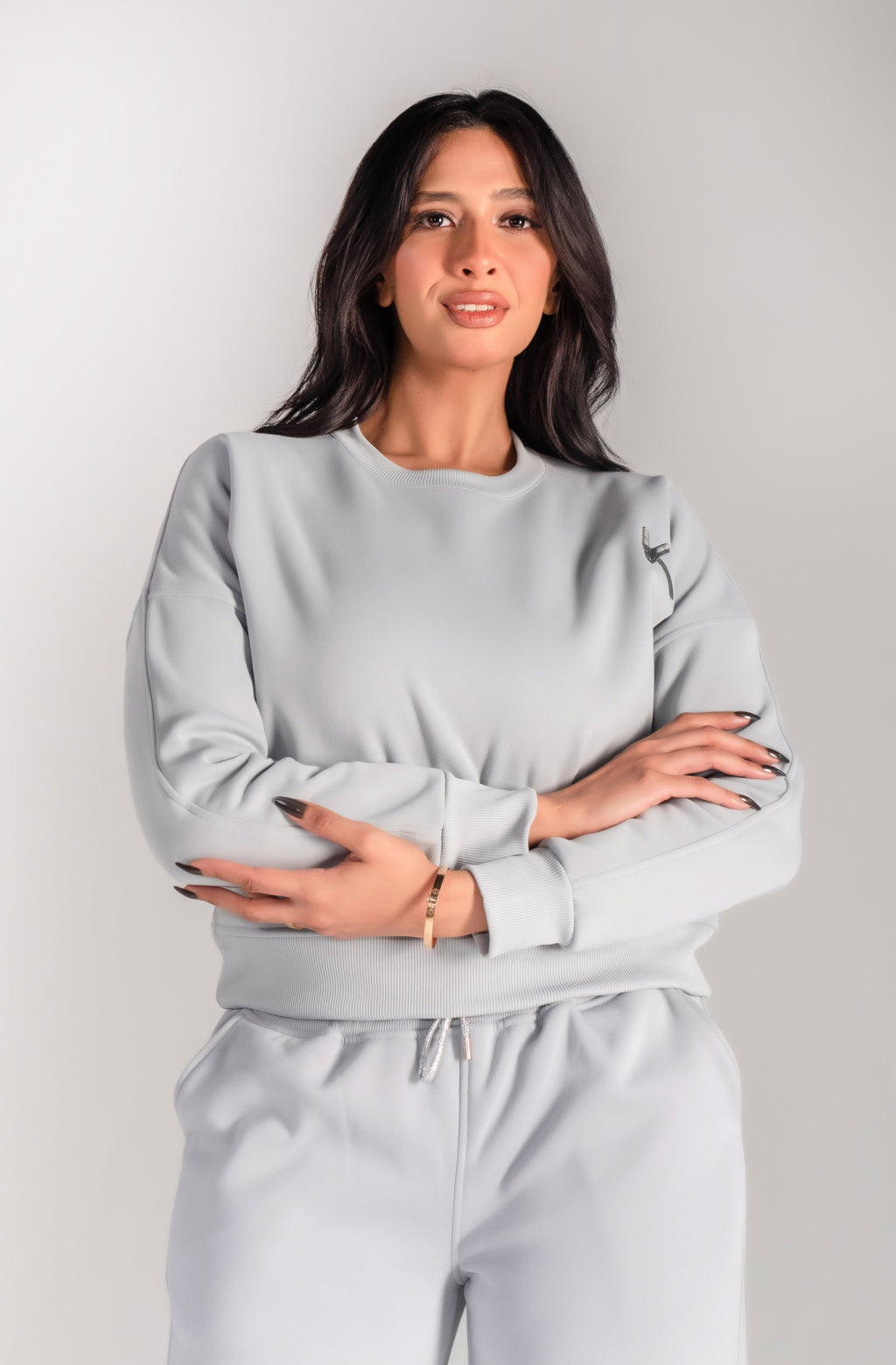 wideleg full set with emberiodery