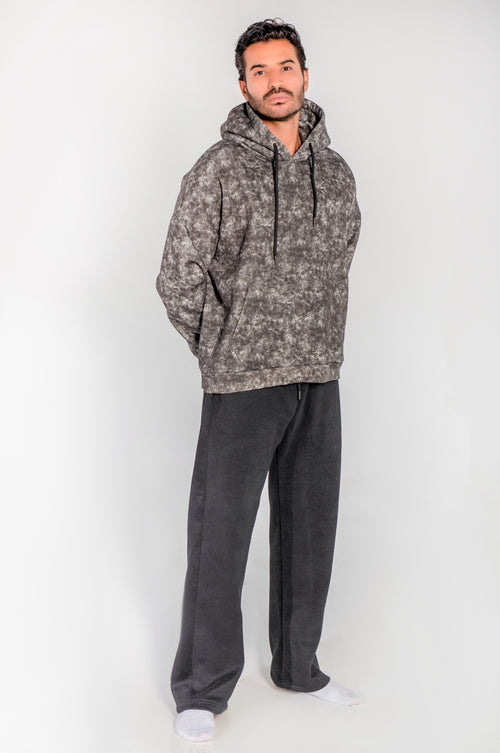 cozy sweet pants