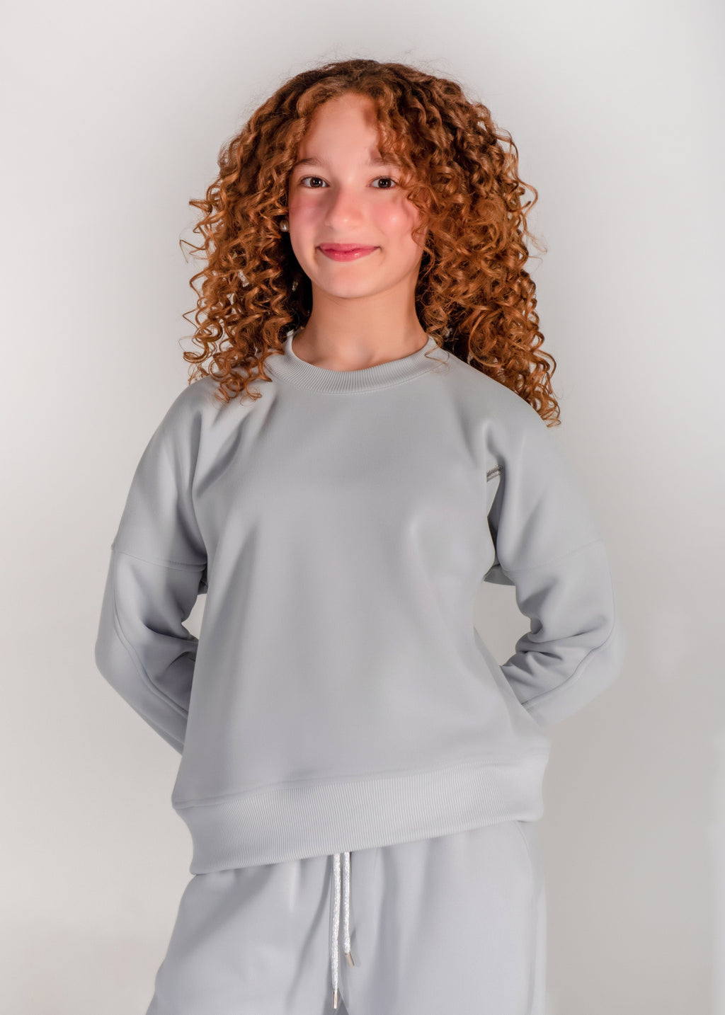 wideleg full set with emberiodery