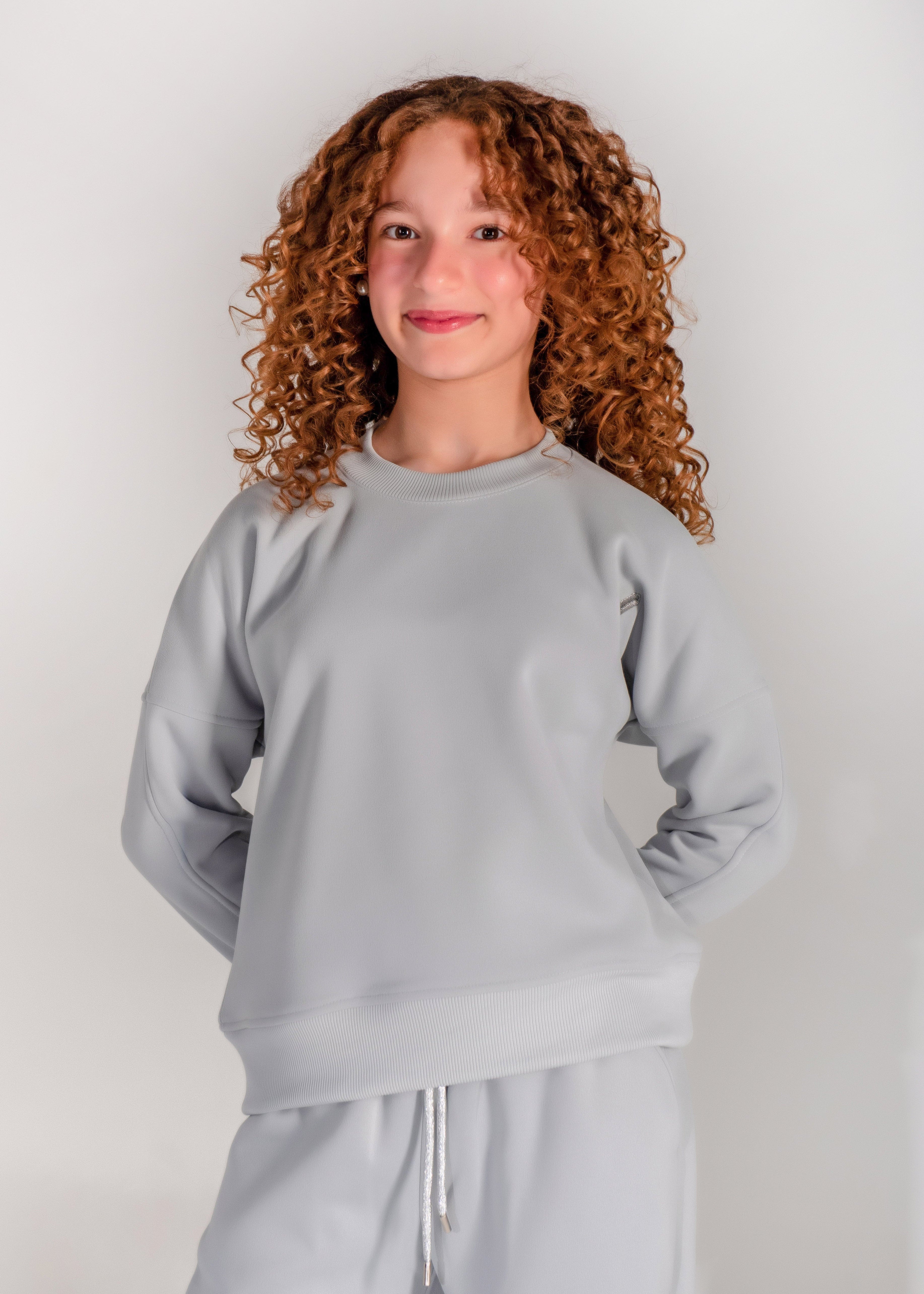 wideleg full set with emberiodery