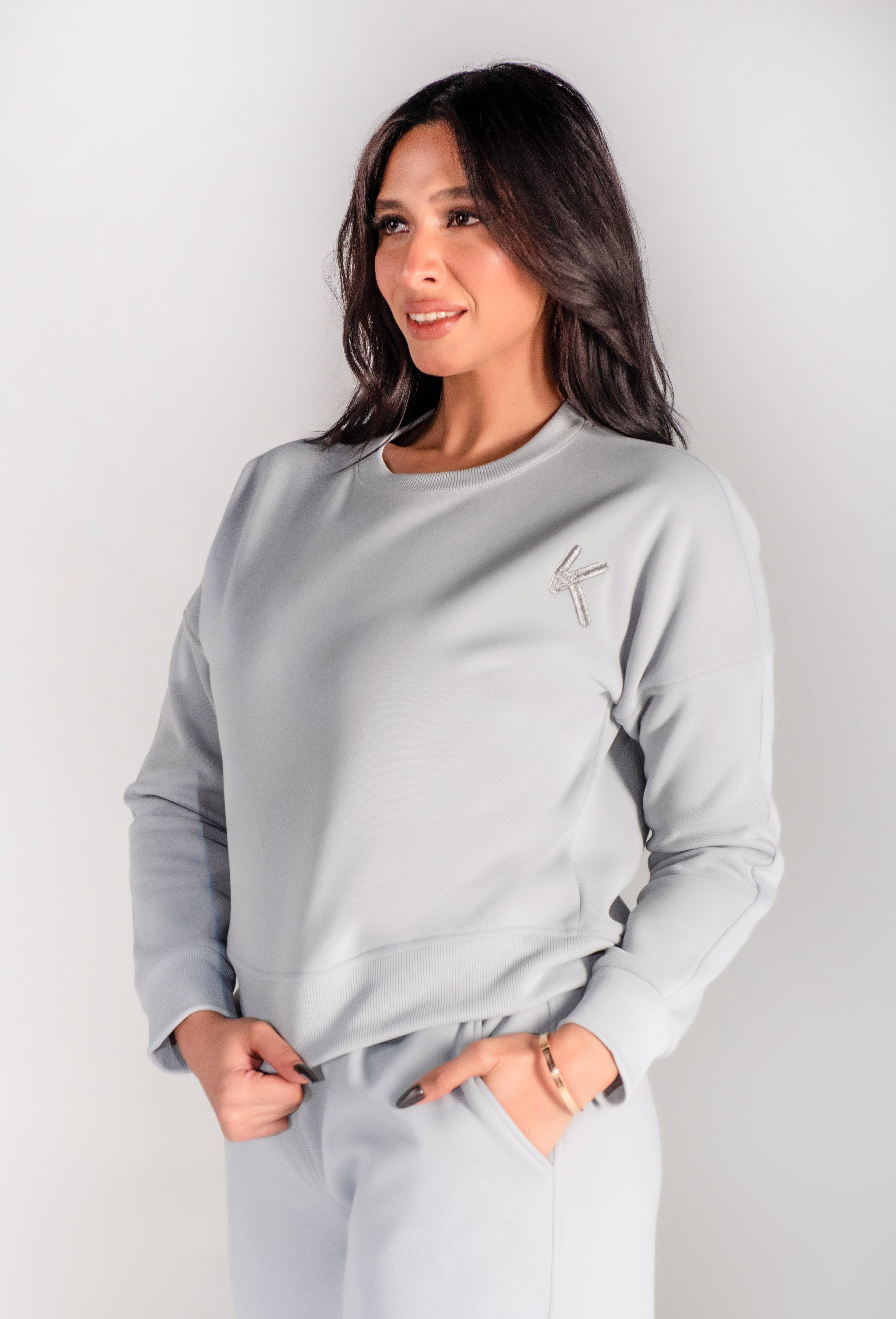 wideleg full set with emberiodery