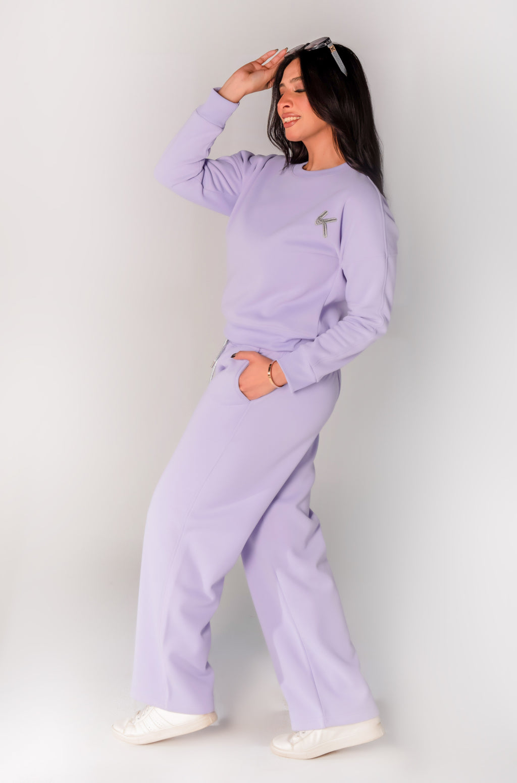 wideleg full set with emberiodery