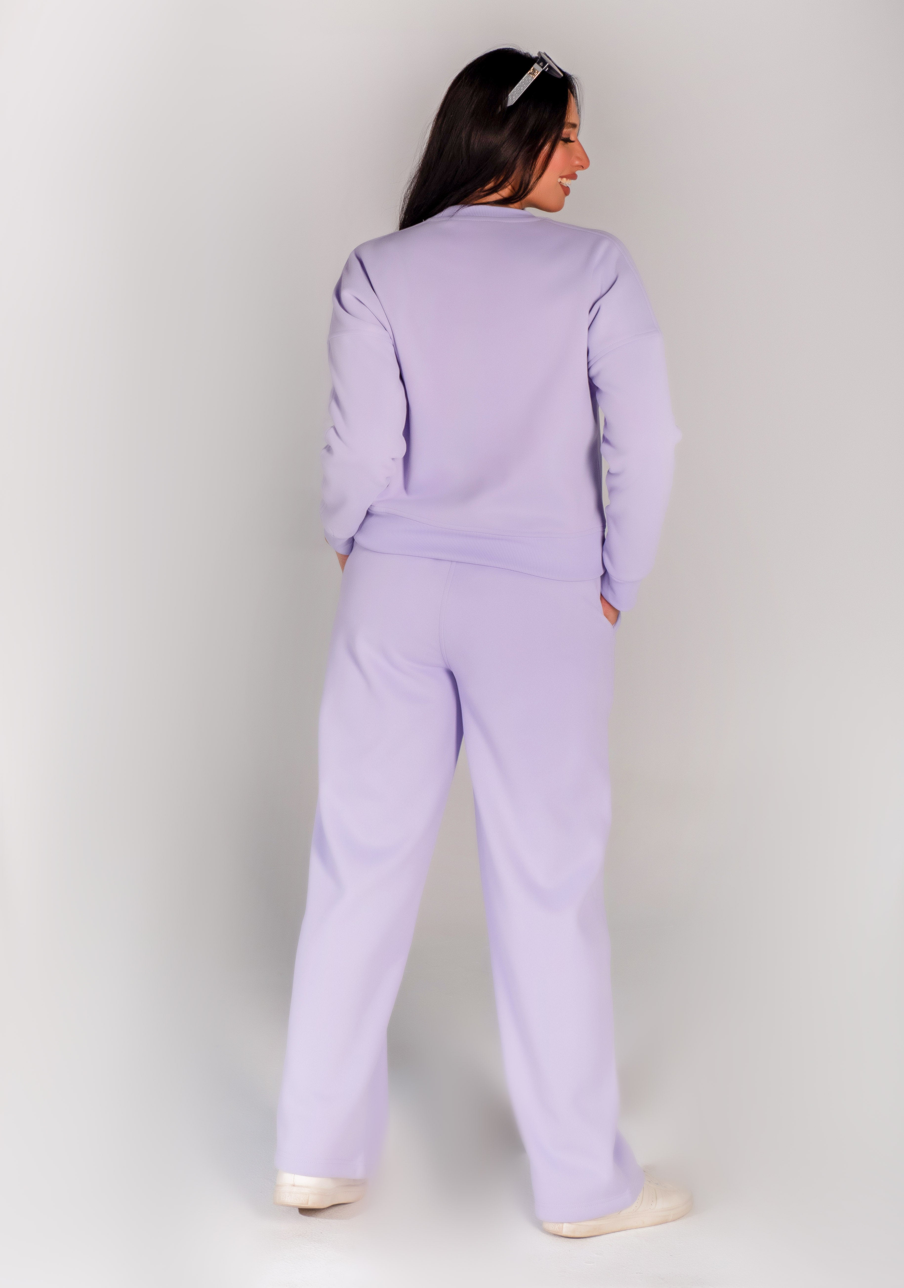 wideleg full set with emberiodery