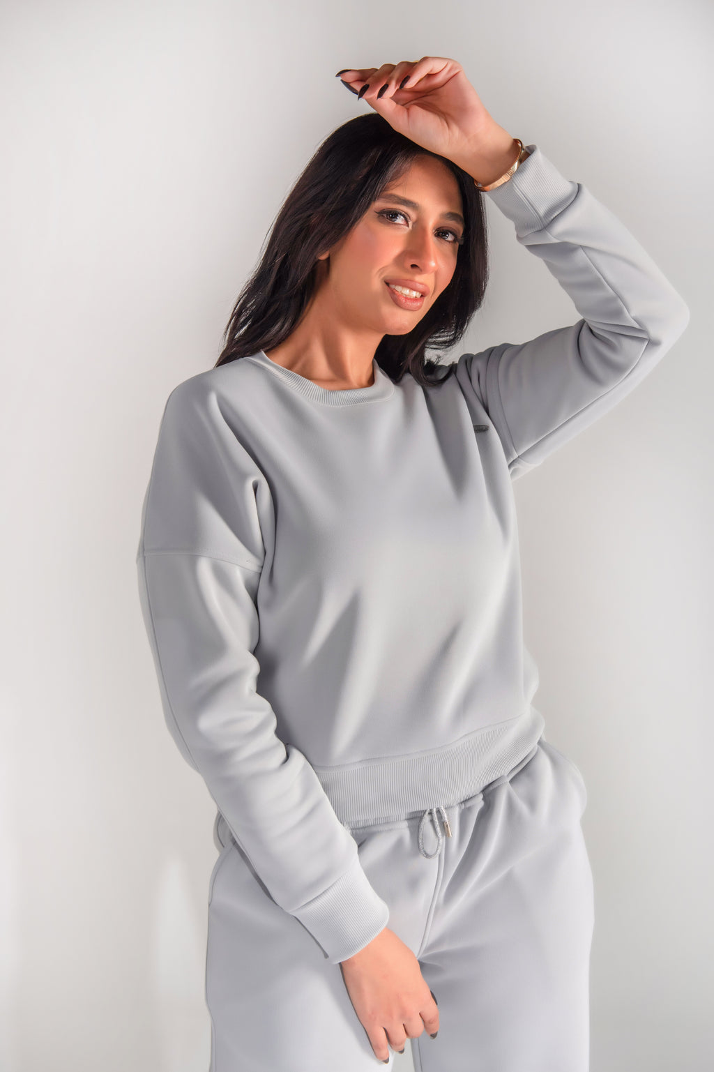 wideleg full set with emberiodery