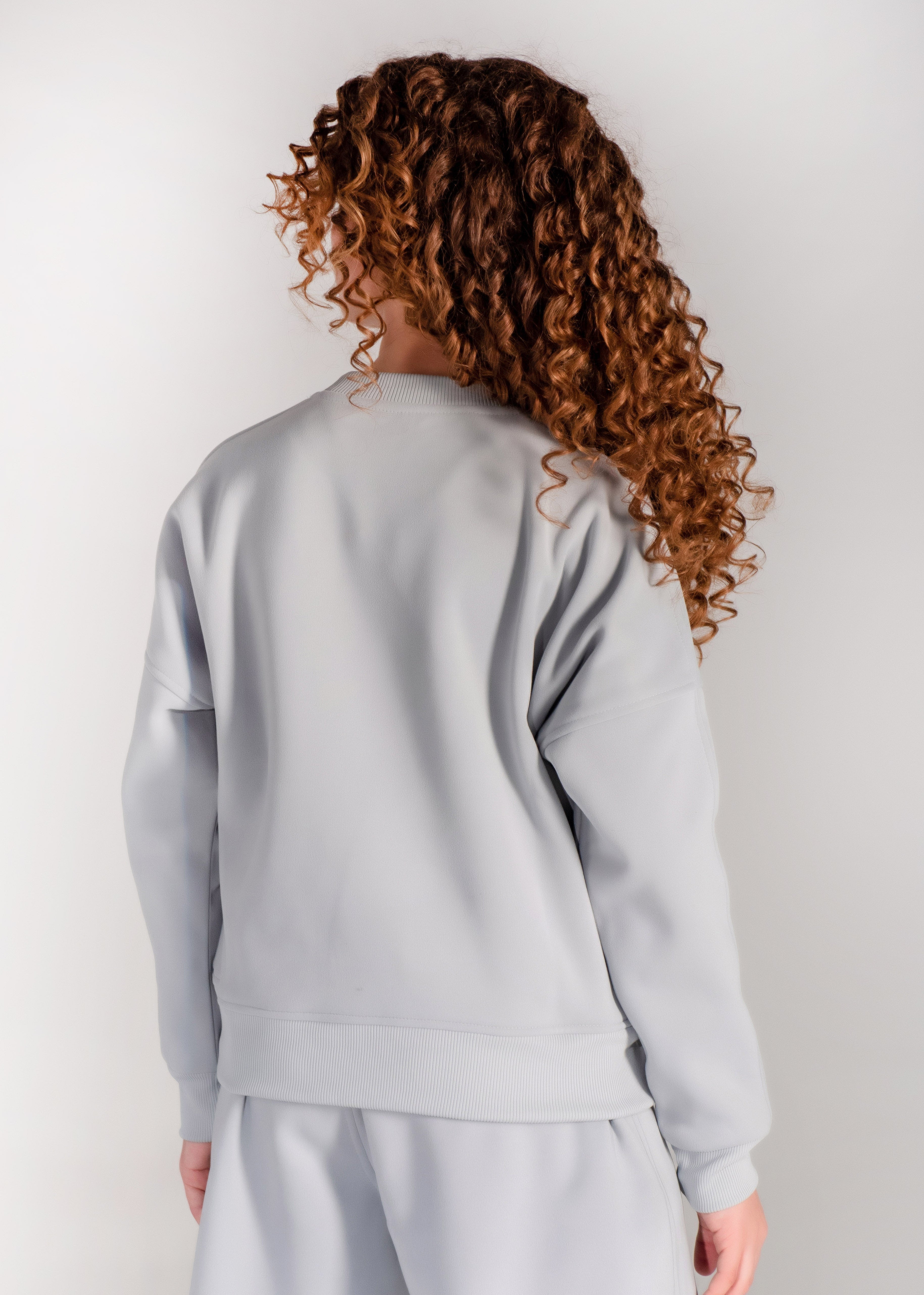 wideleg full set with emberiodery