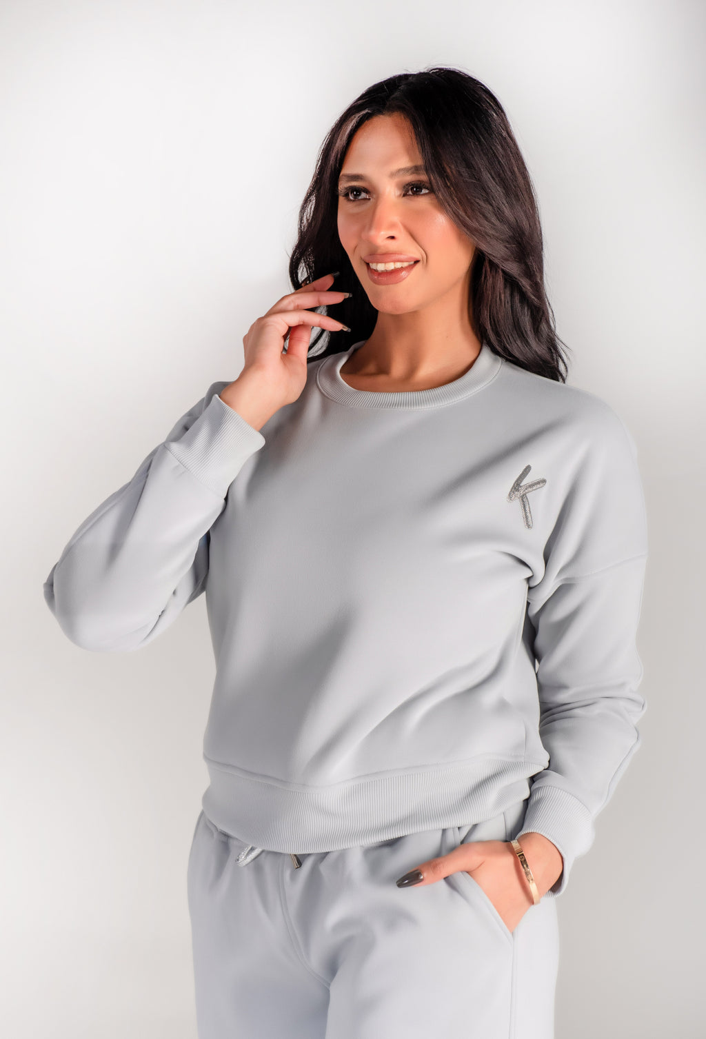 wideleg full set with emberiodery