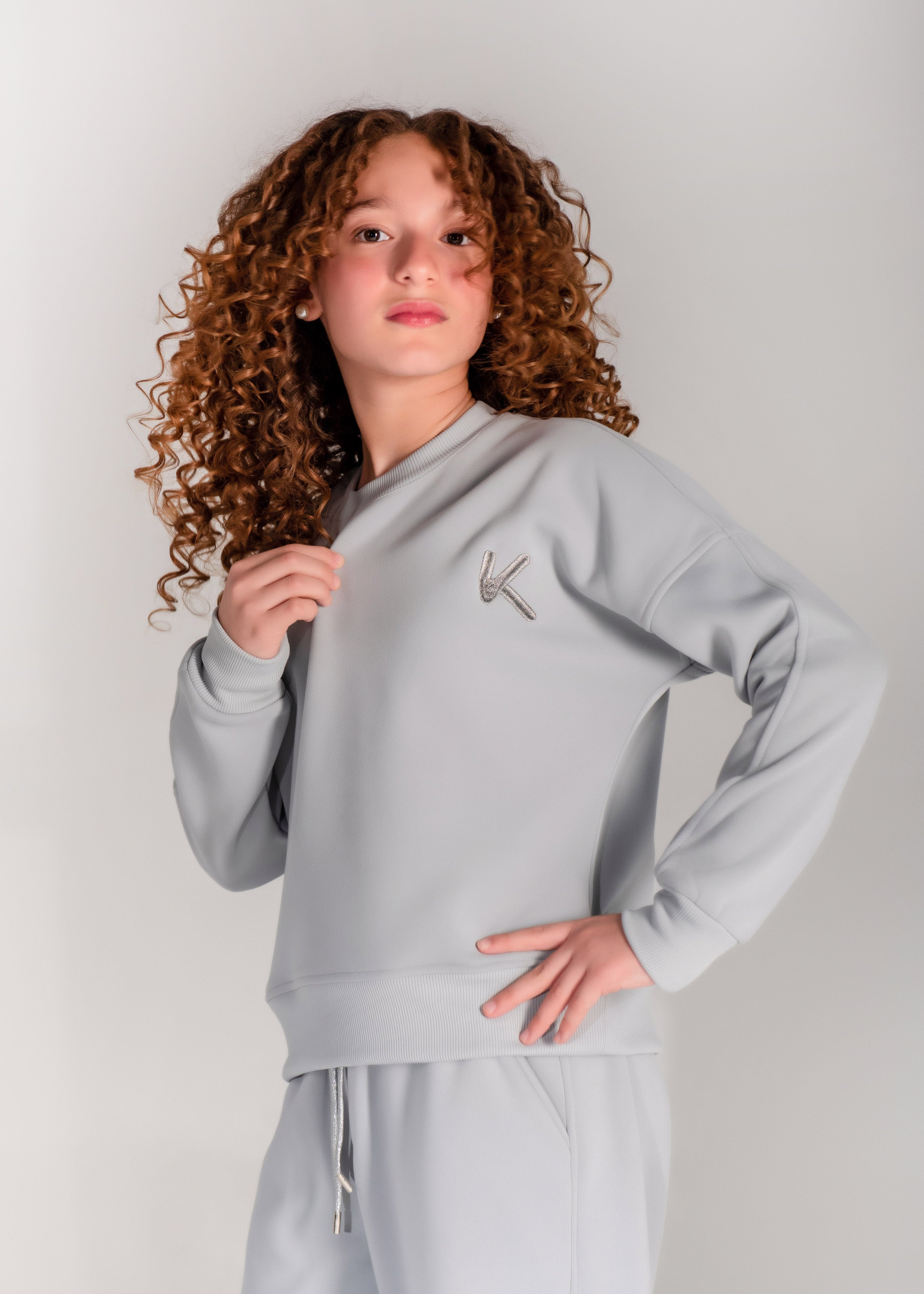 wideleg full set with emberiodery