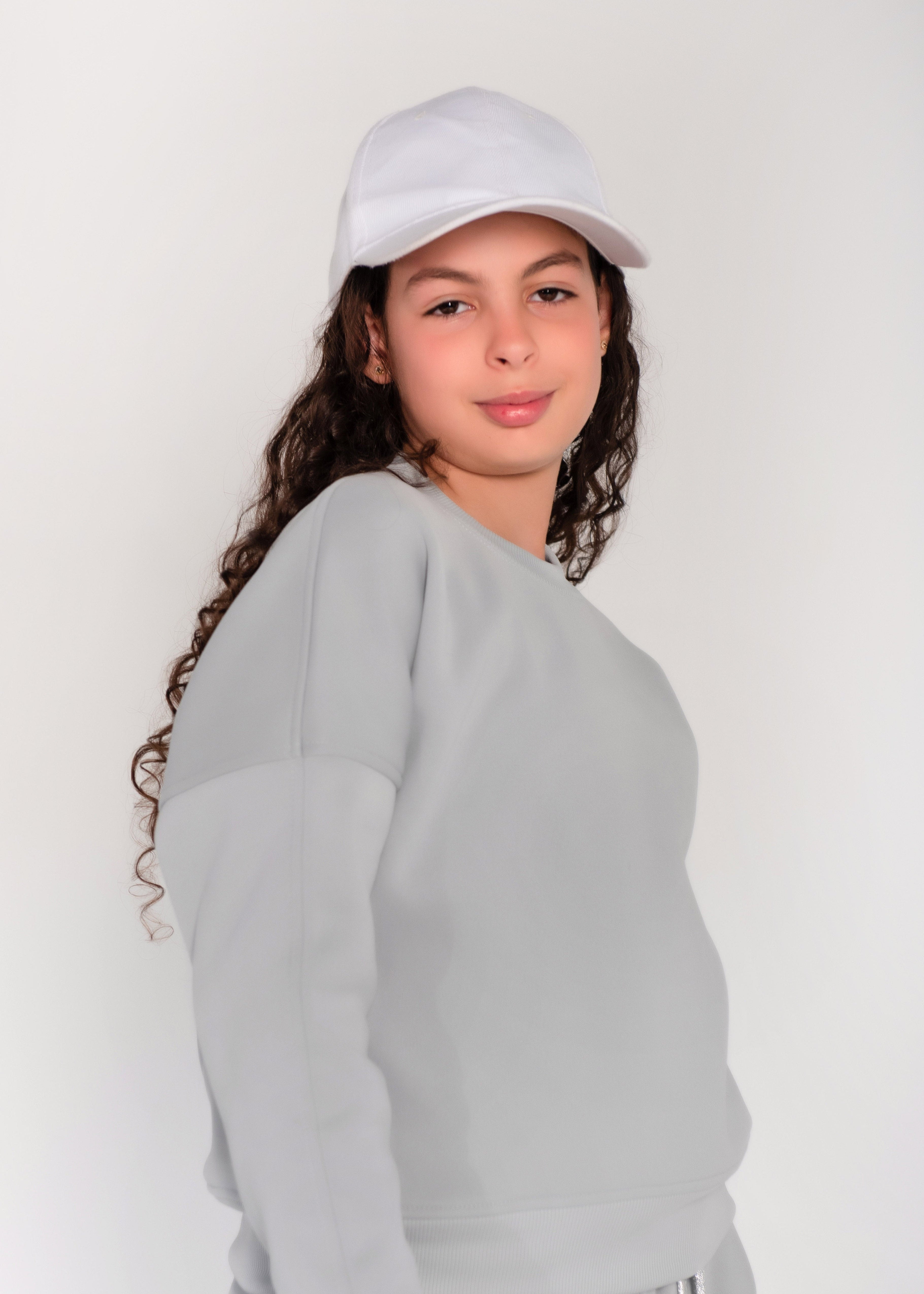 wideleg full set with emberiodery