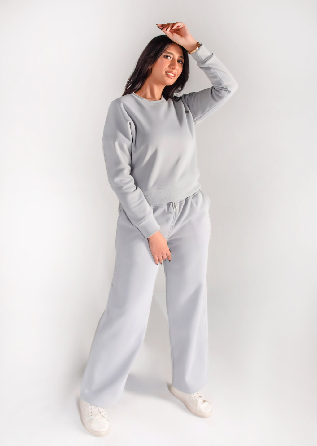 wideleg full set with emberiodery