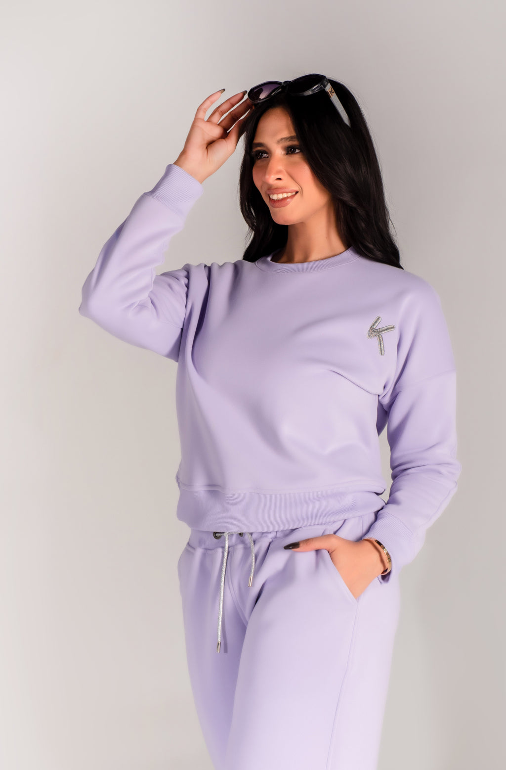 wideleg full set with emberiodery