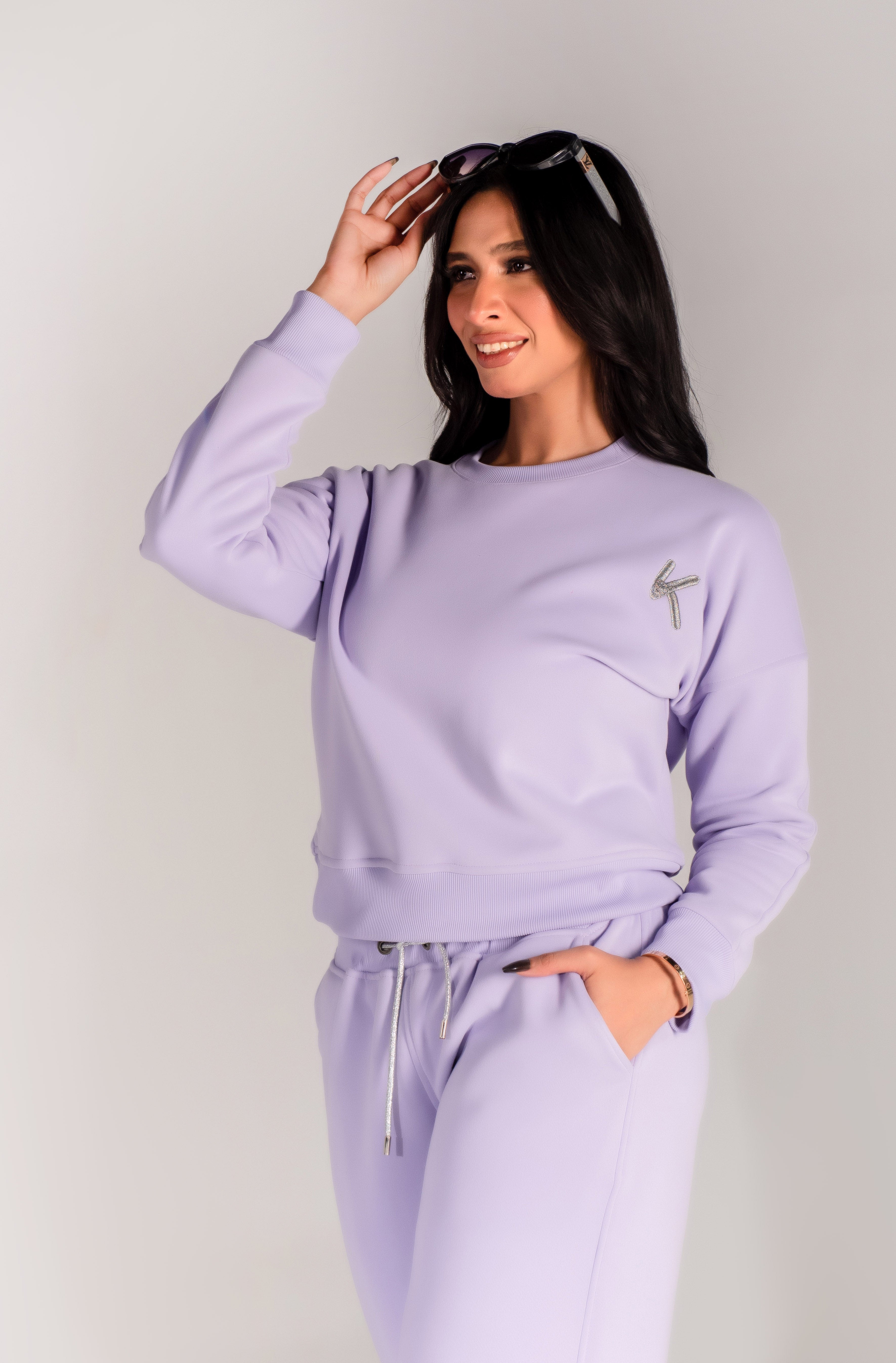 wideleg full set with emberiodery