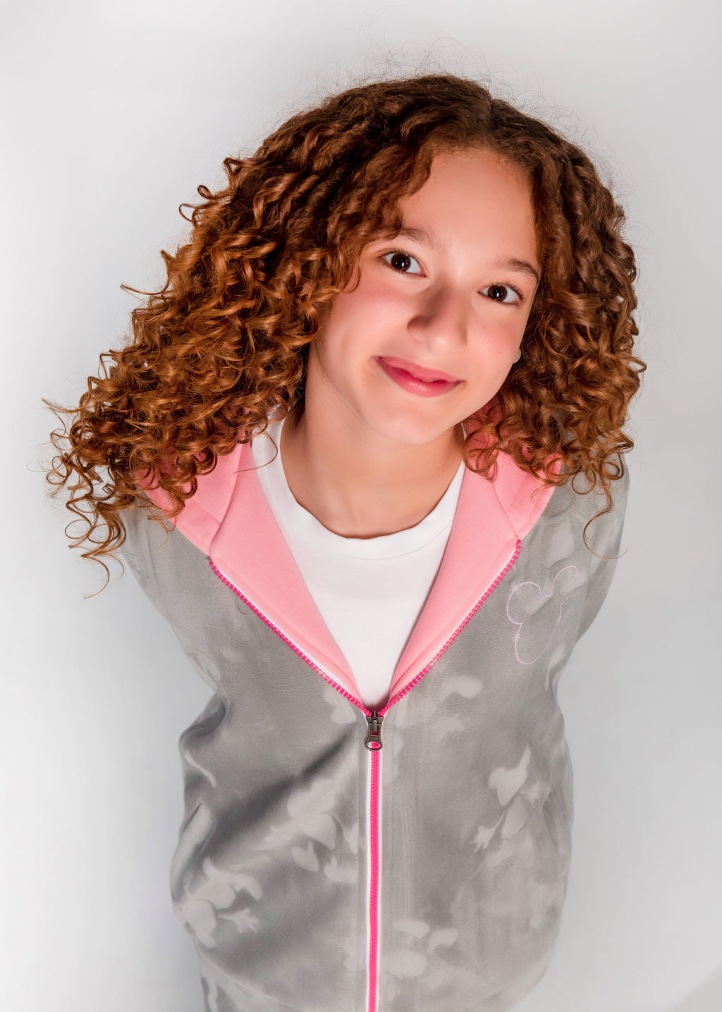 mini velvet set with emberiodery