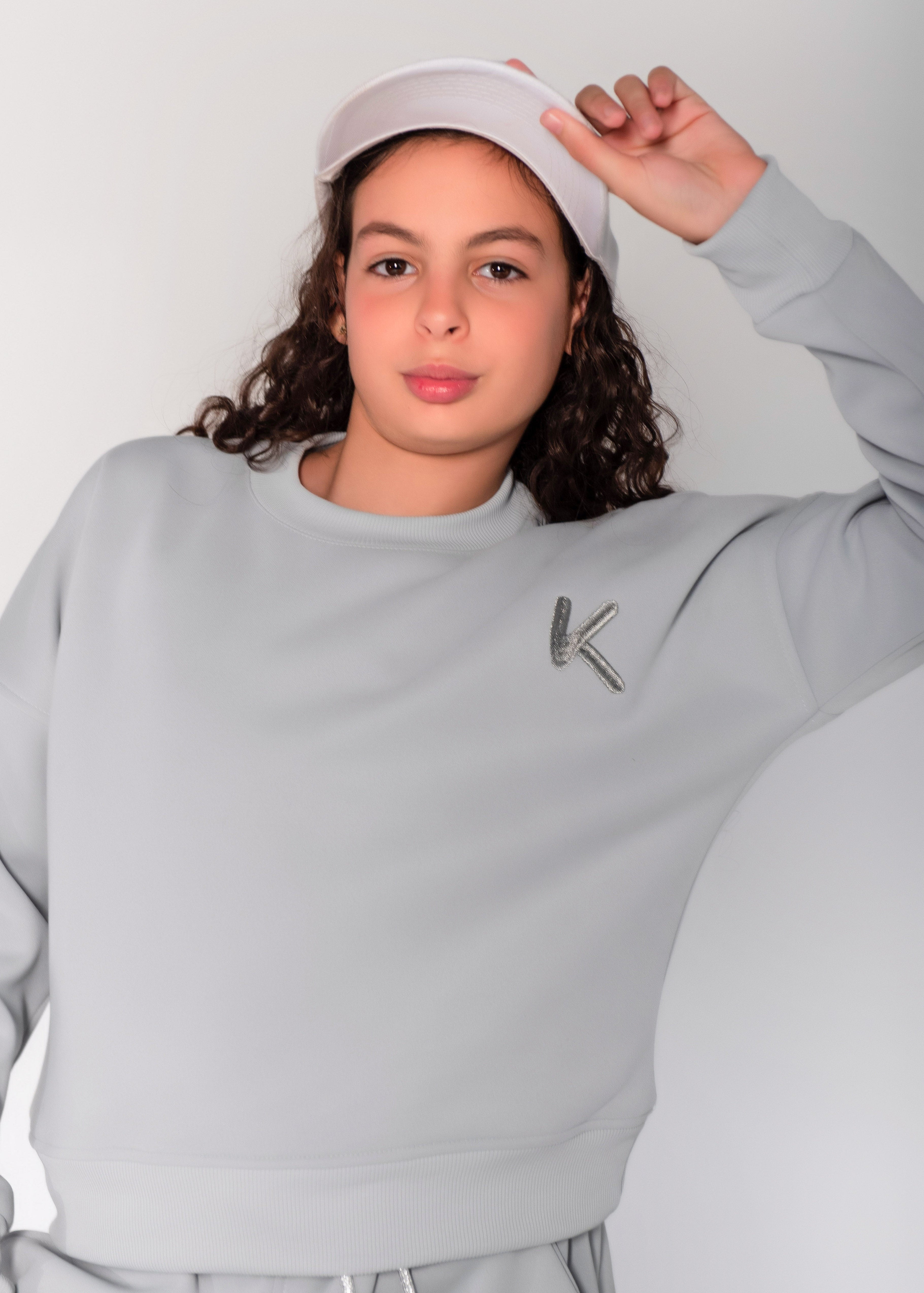 wideleg full set with emberiodery