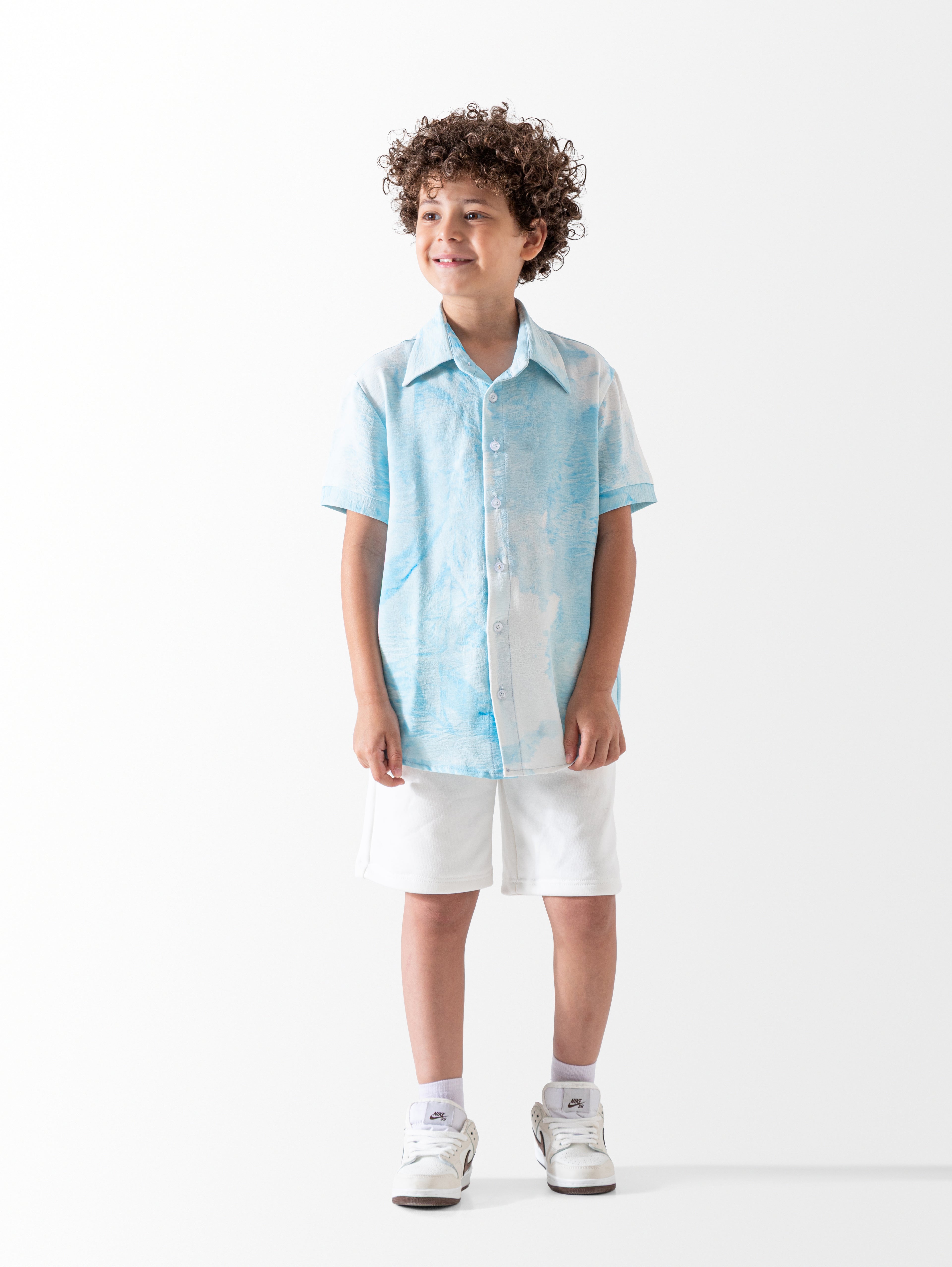 Summer Beach Set – Boys