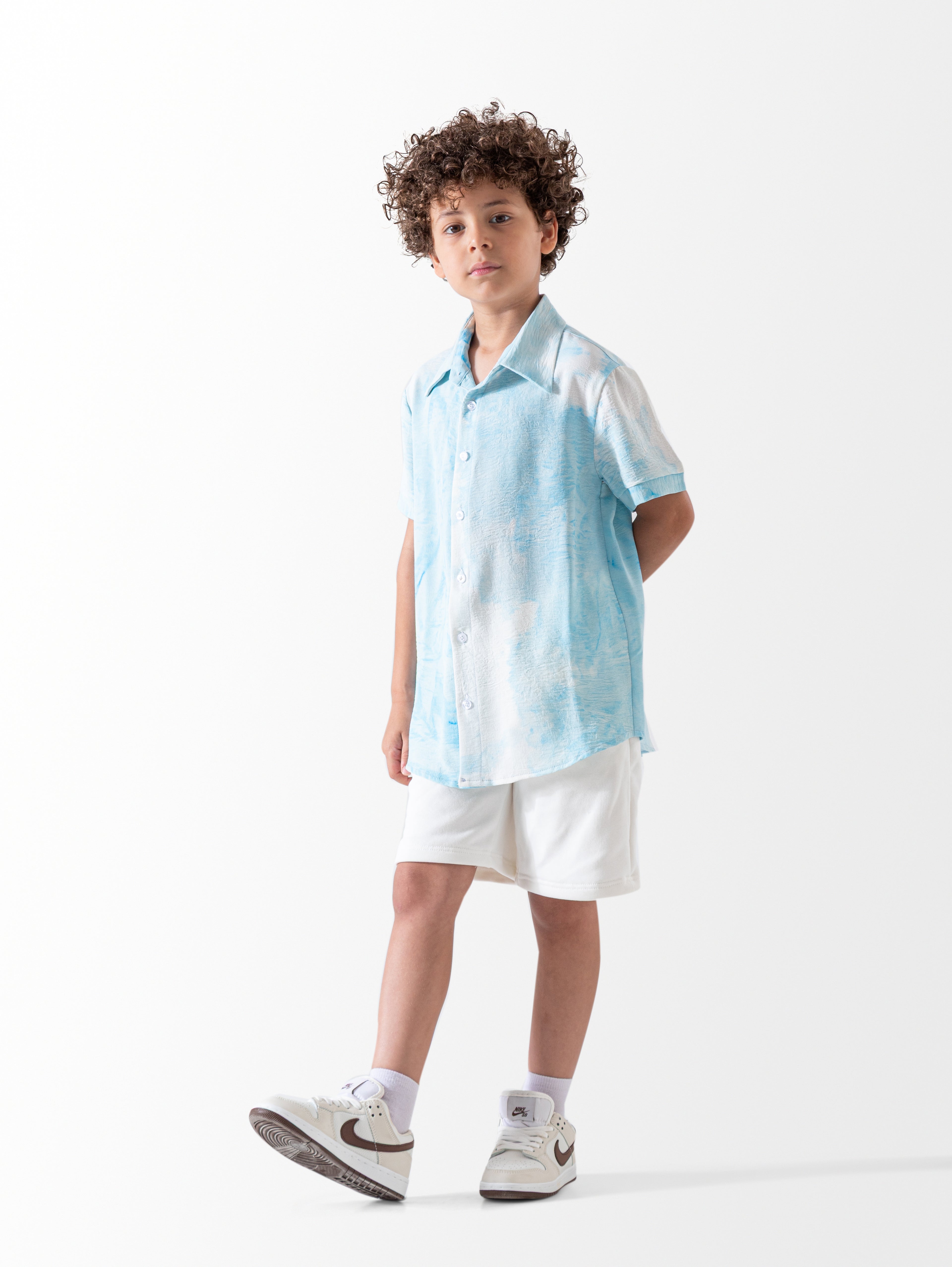 Summer Beach Set – Boys