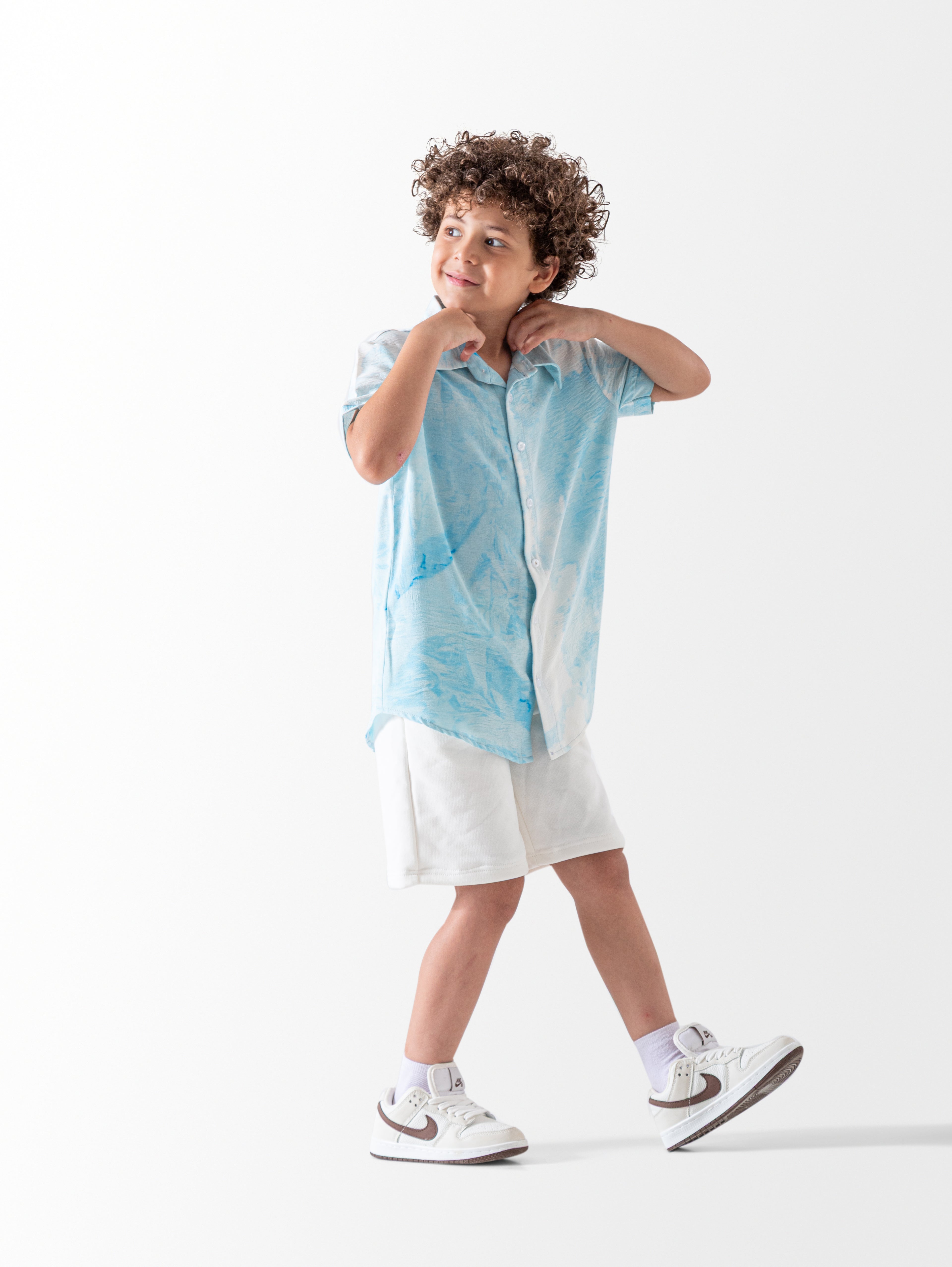 Summer Beach Set – Boys